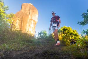 BIB: 
                            <button type="button" onclick="openModal(19315384)" class="btn btn-primary btn-sm float-right btn-popup" data-toggle="modal" data-target=".modal-high-quality">
                        <i class="fas fa-shopping-cart"></i> Add to Cart
                    </button>
                                            <button type="button" onclick="isThisMe(19315384, true)" class="btn btn-success btn-sm float-right btn-popup btn-isme hidden" data-toggle="tooltip" data-placement="bottom" title="นี่คือรูปของคุณใช่ไหม คลิกที่นี่เพื่อเอาเข้าอัลบั้ม">
                        <i class="fas fa-plus"></i> Add to album
                    </button>
                    <button type="button" onclick="isThisMe(19315384, false)" class="btn btn-warning btn-sm float-right btn-popup btn-isnotme hidden">
                        <i class="fas fa-ban"></i> Remove from album
                    </button>